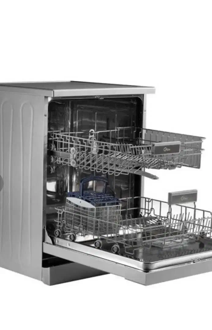 ظرفشویی جی پلاس مدلGPWK351Sآکبند|ماشین ظرفشویی|فردیس, خیام شرقی|دیوار