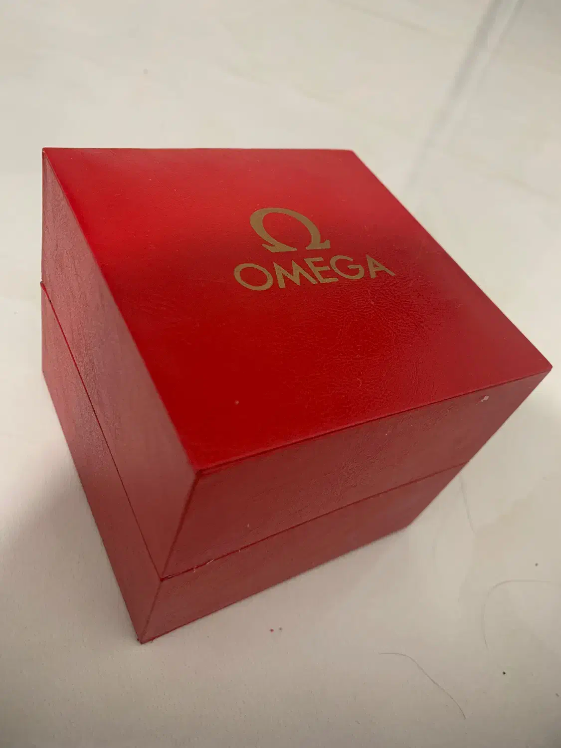 ساعت مچی امگا سواچ|ساعت|تبریز, |دیوار