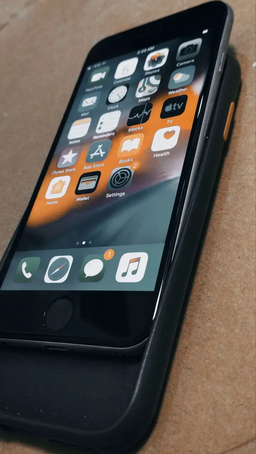 iphone 6|موبایل|مشهد, توس (بلوار توس)|دیوار