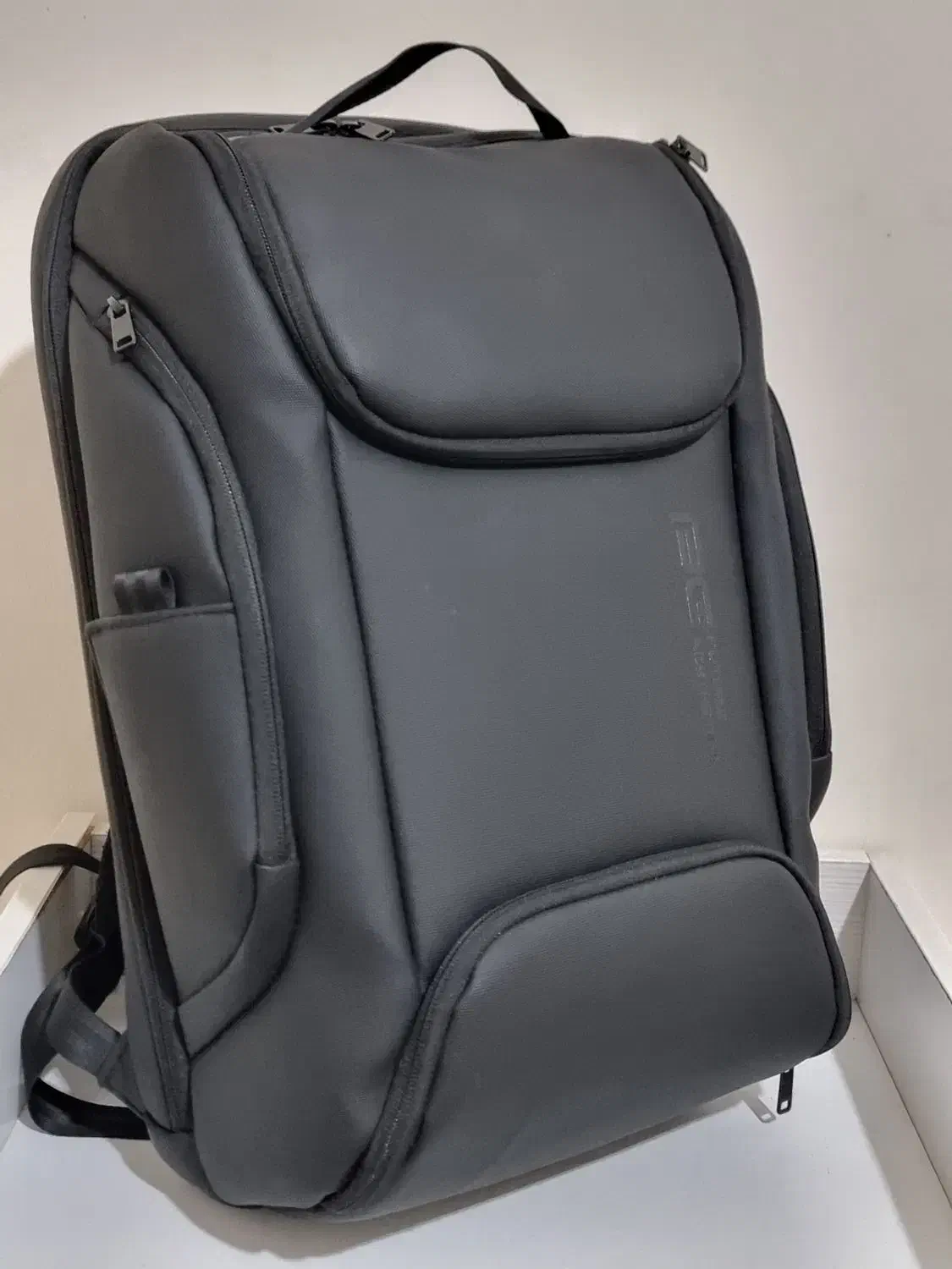 کوله پشتی بنج bange|کیف، کفش، کمربند|کرج, شهرک فهمیده|دیوار