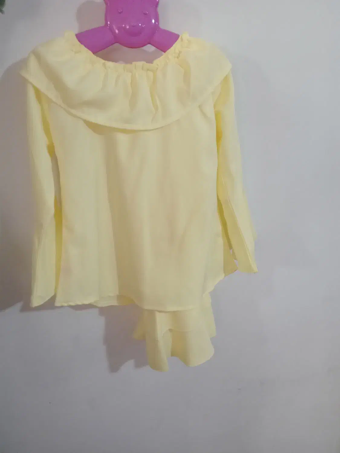 لباس بچه|کفش و لباس بچه|بیجار, |دیوار