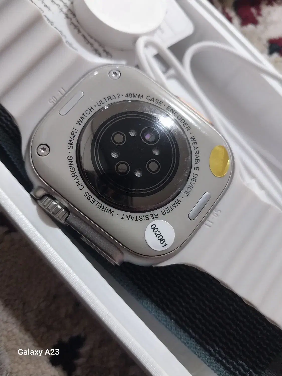 فروشی|ساعت|مشهد, انقلاب|دیوار