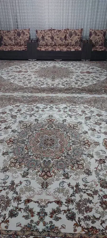 فروش فرش|فرش|صفادشت, |دیوار