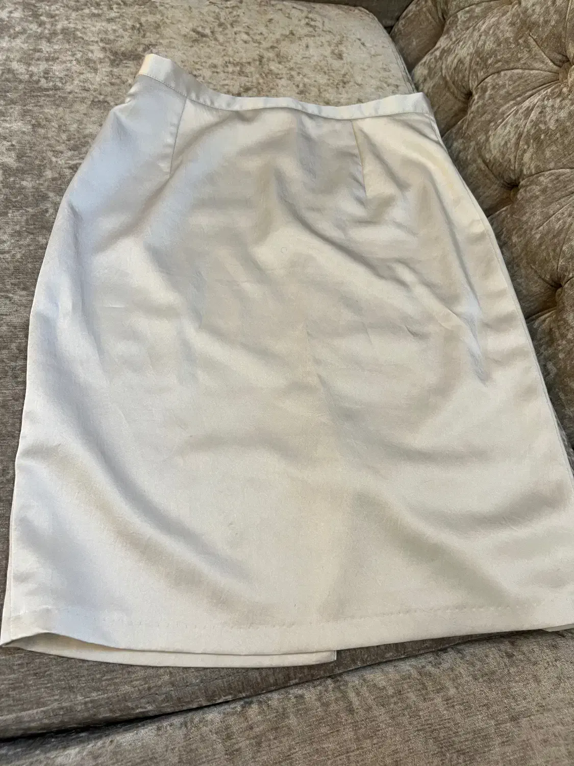 کت و دامن دو عدد|لباس|قم, حنیف نژاد|دیوار