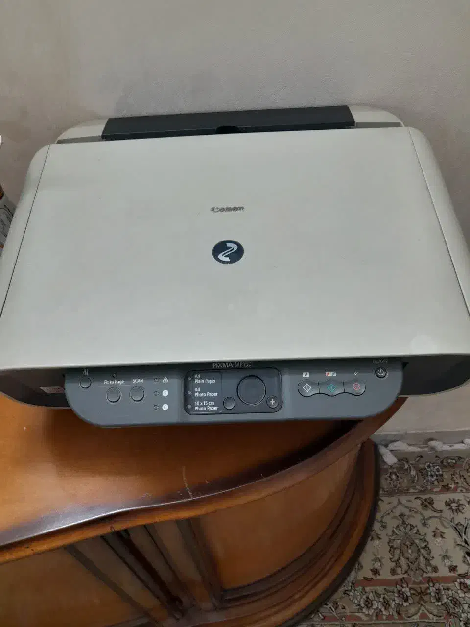 پرینت|پرینتر، اسکنر، کپی، فکس|تهران, بهداشت|دیوار