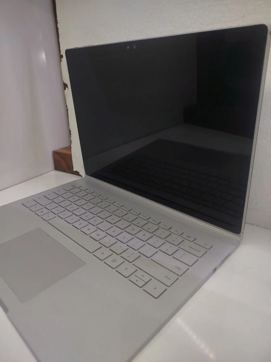 surface Book 1|رایانه همراه|تبریز, |دیوار