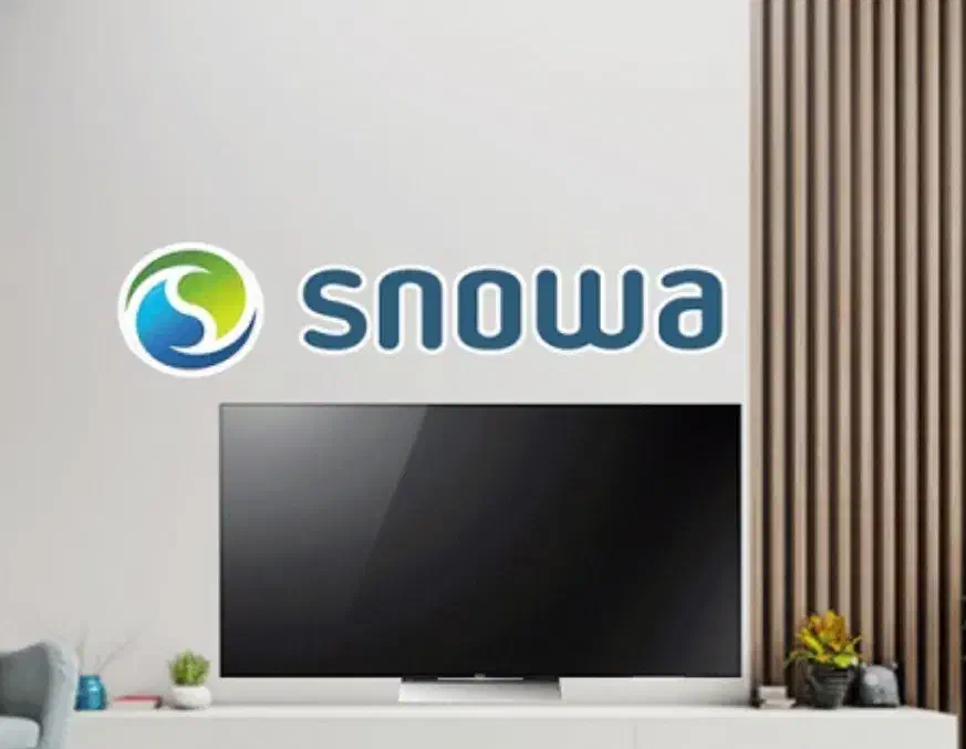 ال ای دی های اسنوا و دوو|تلویزیون و پروژکتور|اصفهان, شهرک کاوه|دیوار