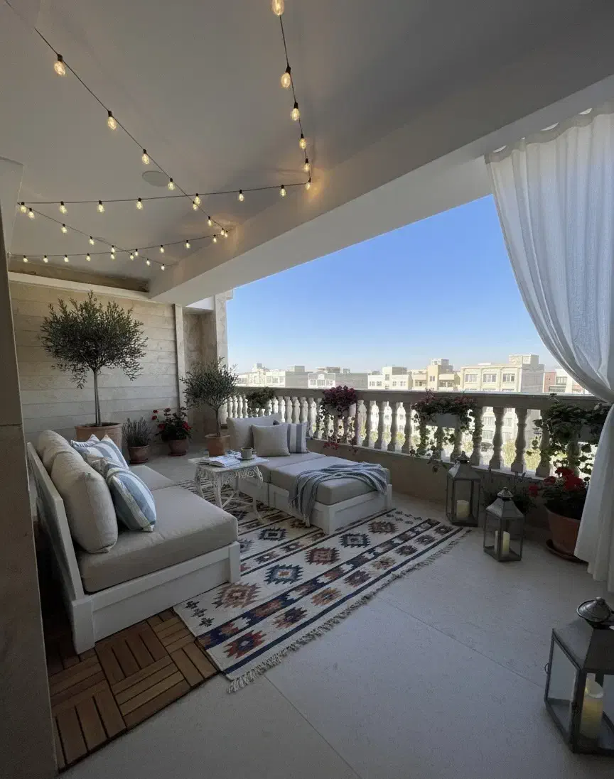 آپارتمان 380 متر ، خاوران ، 2 پارکینگ|فروش آپارتمان|تبریز, |دیوار