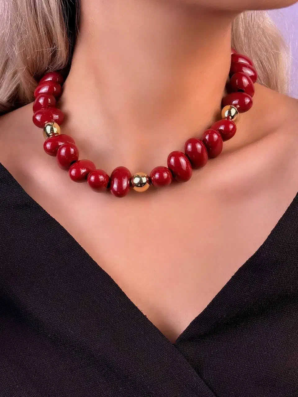 اکسسوری|حراج|تهران, سید خندان (جلفا)|دیوار