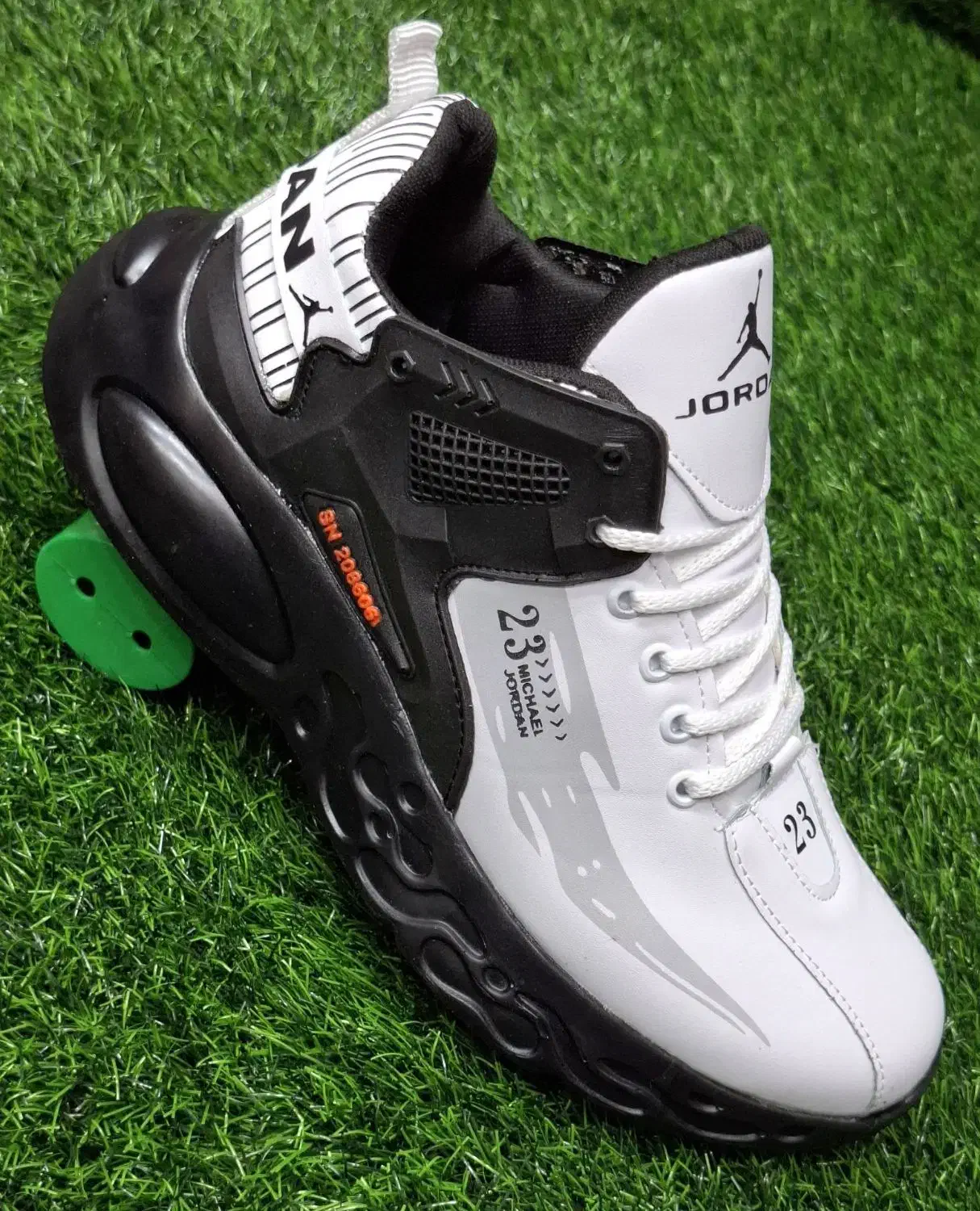 ارزان فروشی کفش|کیف، کفش، کمربند|مرودشت, ژیان|دیوار