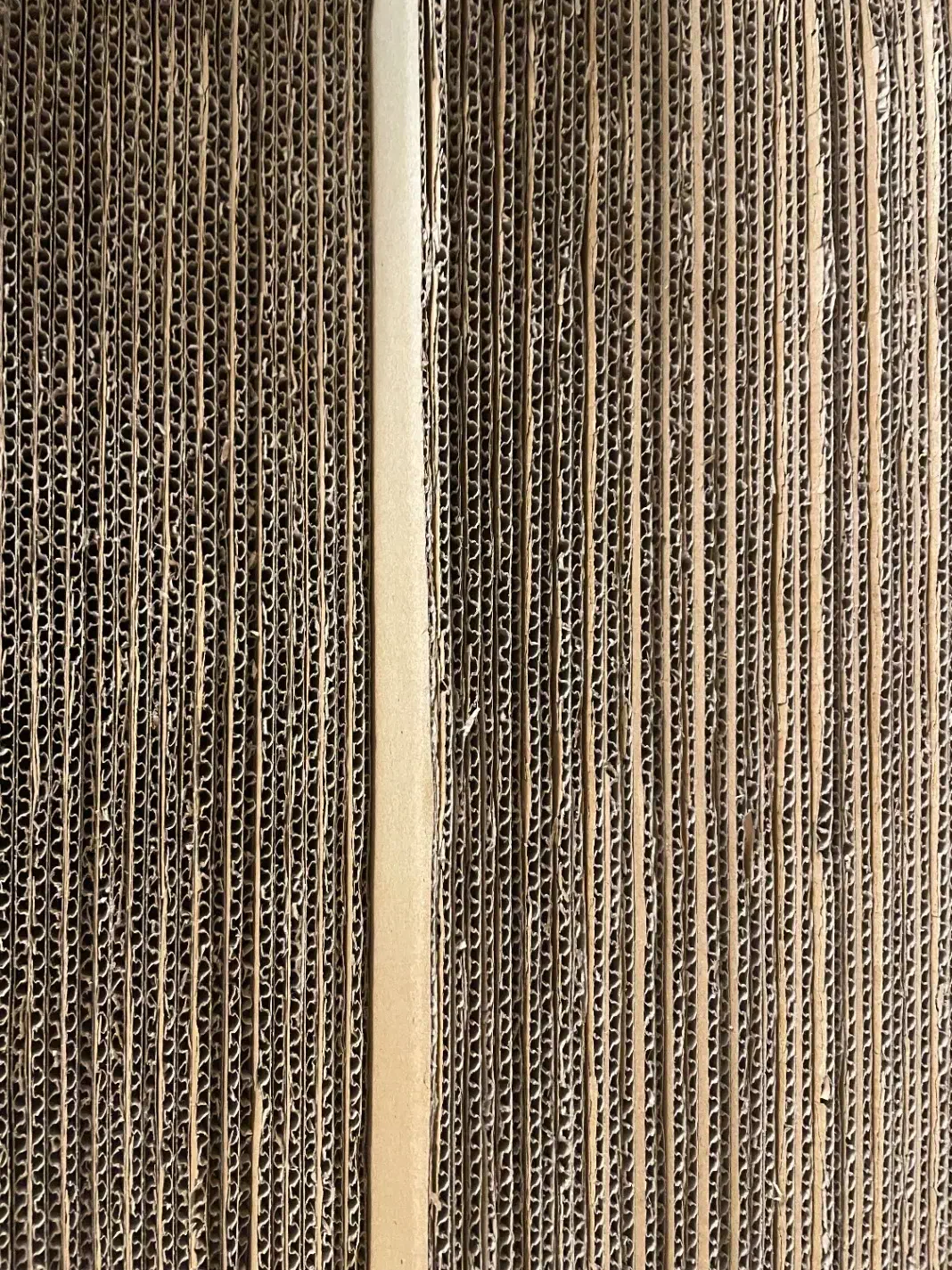 جعبه مقوایی مناسب تابلو و آیینه|ابزارآلات|تهران, شهران جنوبی|دیوار