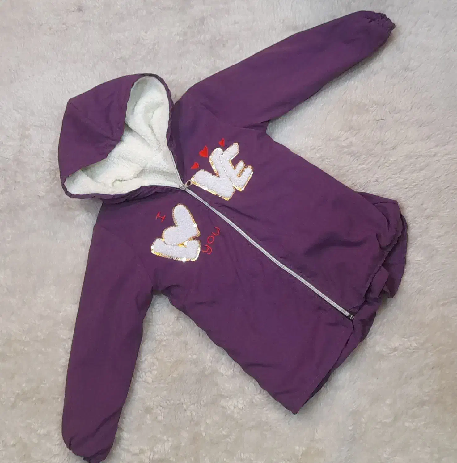 همکار فروشنده|لباس|سامان, |دیوار