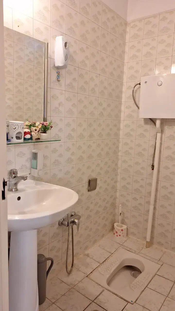 آپارتمان 100 متری میدان اطلاعات