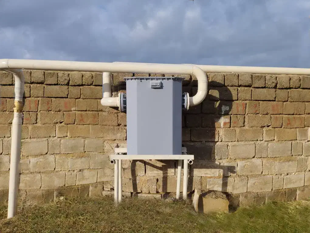 جوشکاری|خدمات پیشه و مهارت|ایلام, |دیوار