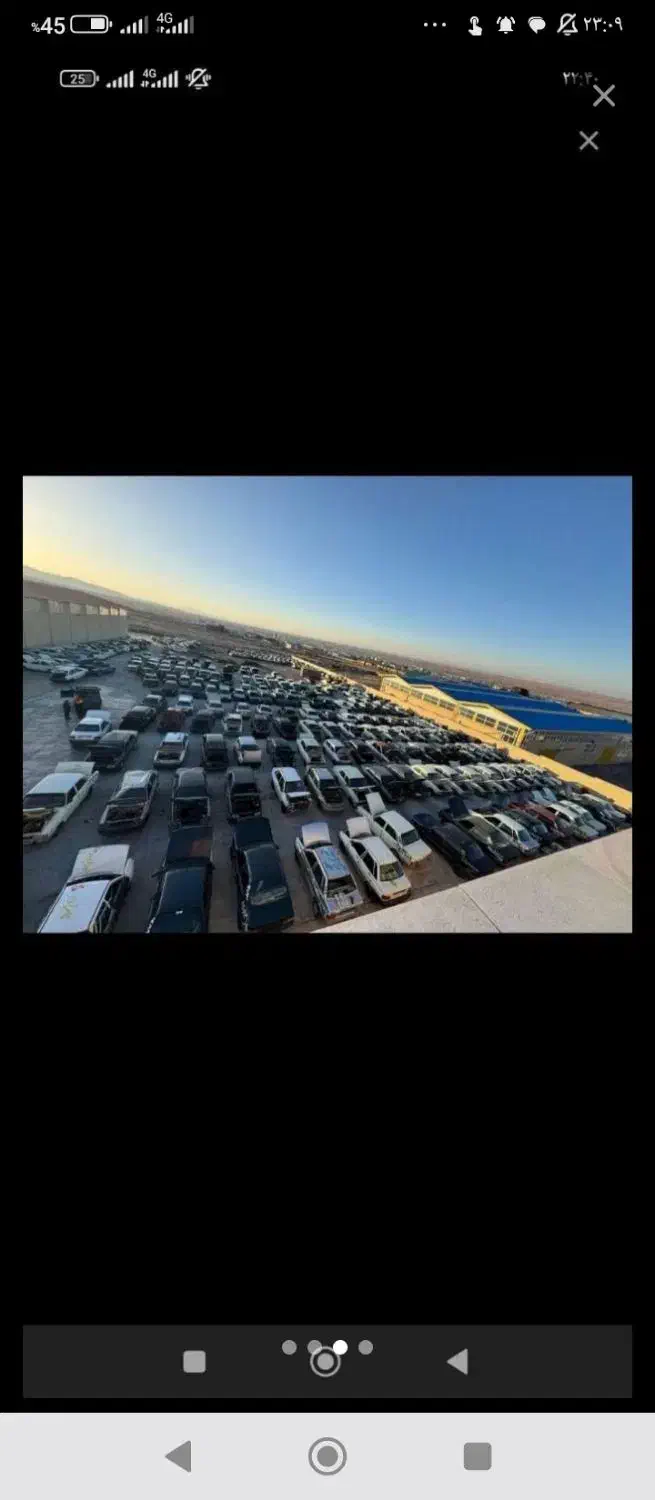 اسقاط خودروهای فرسوده67/000/000|خدمات موتور و ماشین|گلبهار, شهر جدید گلبهار|دیوار