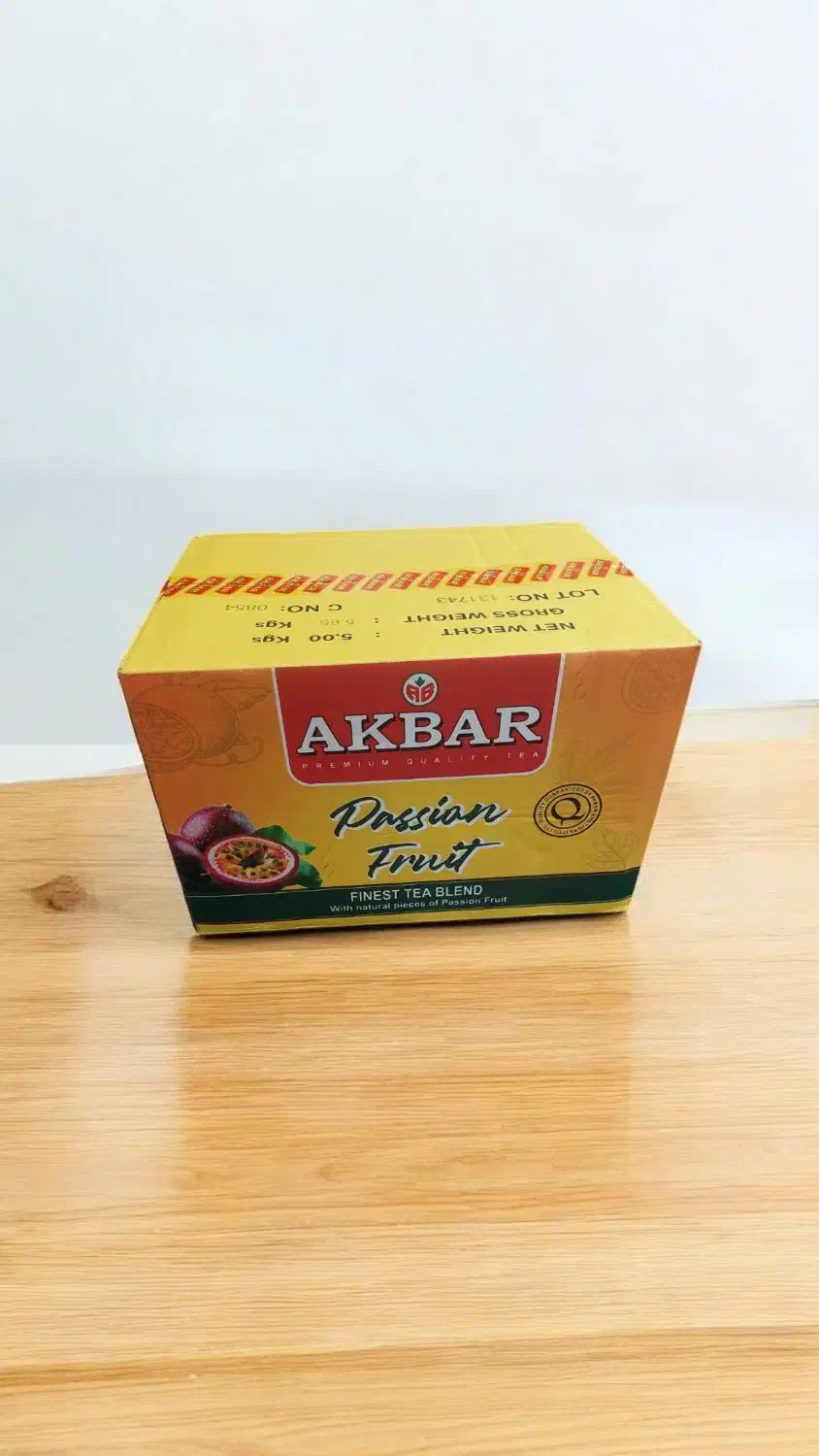 شاه چای مراکشی اکبر(ارسال رایگان)|خوردنی و آشامیدنی|تهران, توحید|دیوار