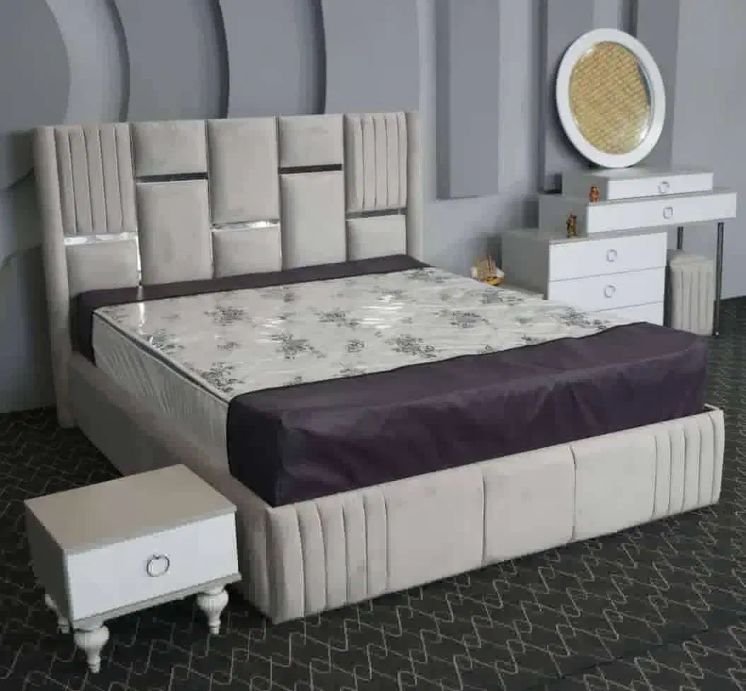 چستر سرویس خواب شیک|تخت و سرویس خواب|بندرعباس, |دیوار