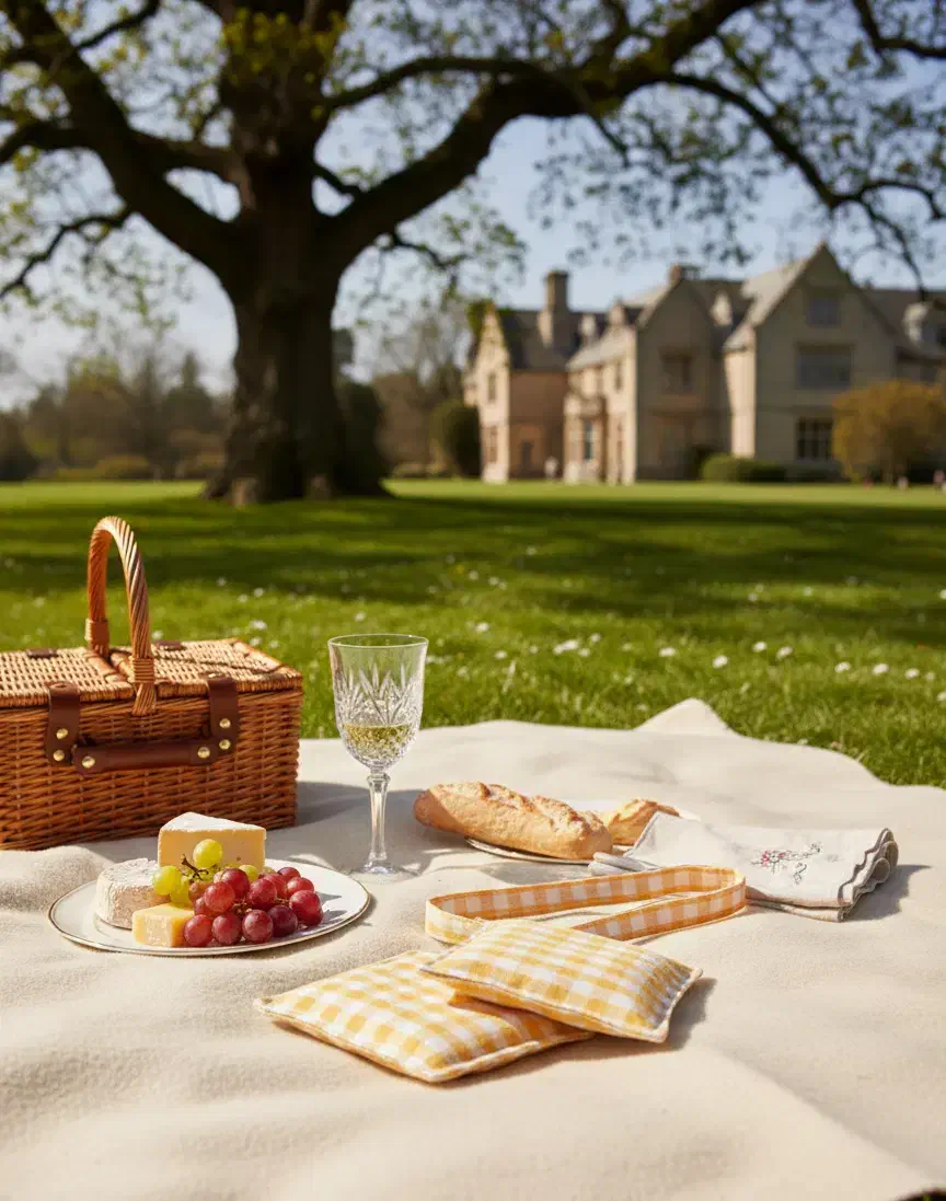 دستگیره پارچه ای آشپزخانه|سفره، حوله، دستمال آشپزخانه|تهران, زرکش|دیوار