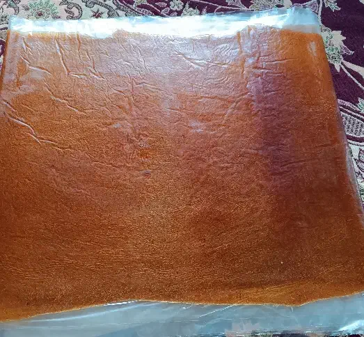 لواشک خانگی|خوردنی و آشامیدنی|مرند, |دیوار