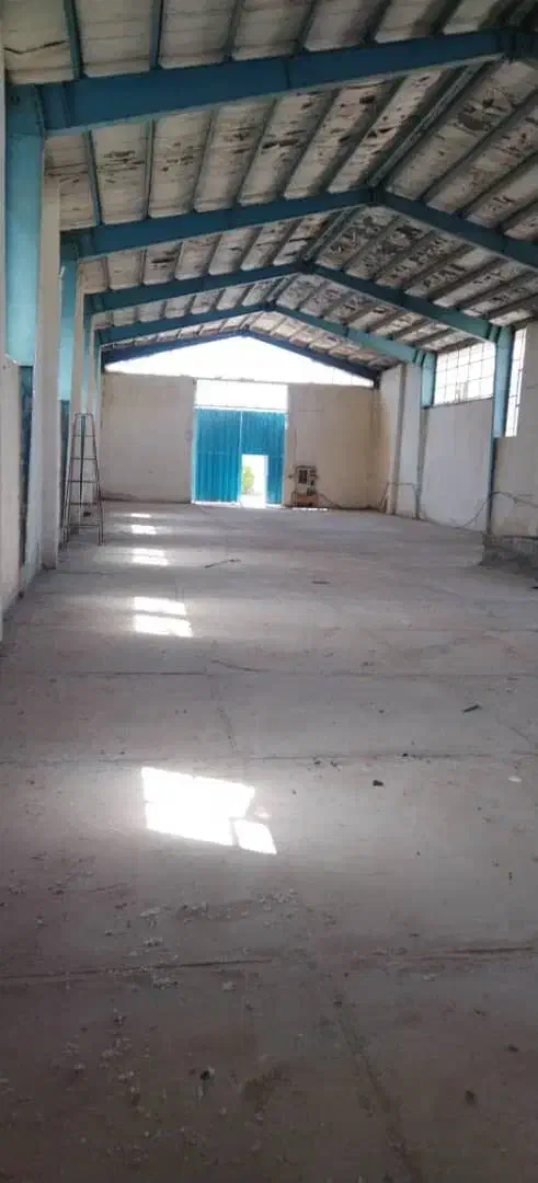 اجاره سوله شهرک فرودگاه|اجارهٔ دفتر صنعتی، کشاورزی، تجاری|یاسوج, |دیوار