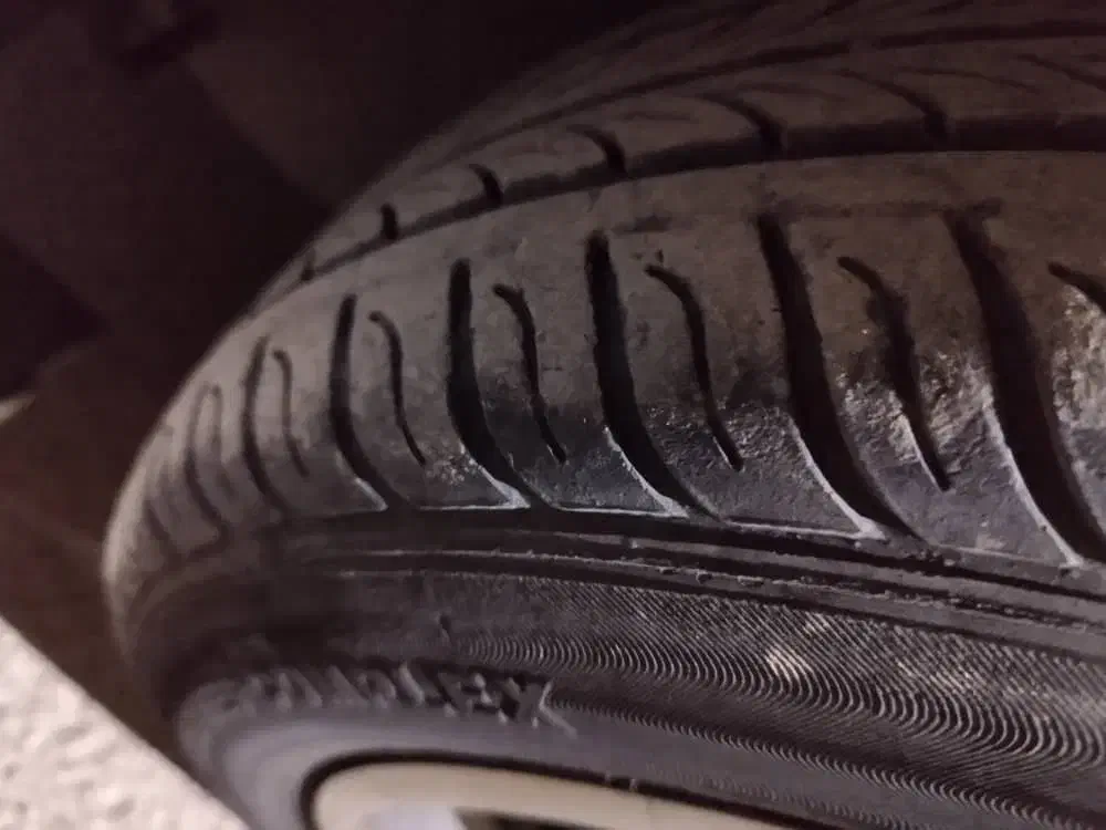 پژو پارس xu7p 401|خودرو سواری و وانت|ورامین, شهرک فجر|دیوار