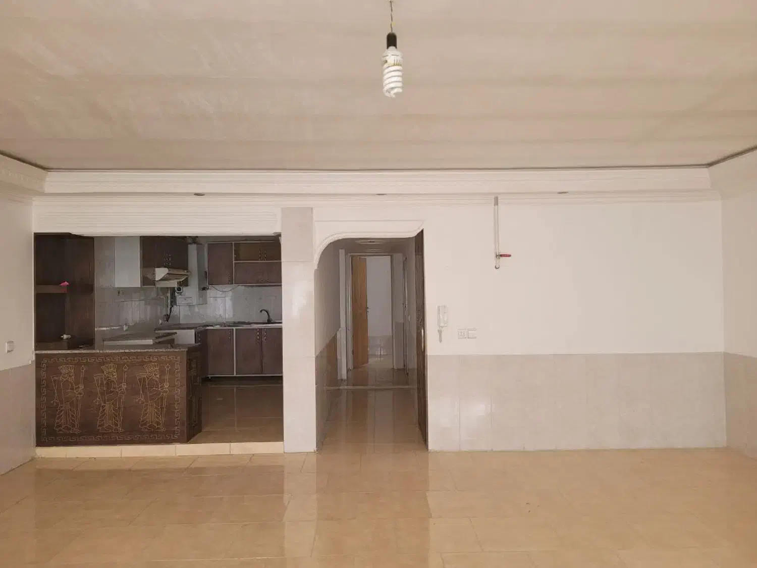 فروش منزل 2طبقه ویلایی|فروش خانه و ویلا|اصفهان, امیرعرب|دیوار