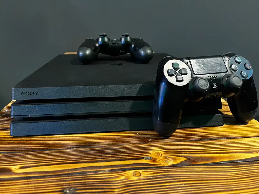 پی اس فور اسلیم و پرو ps4slimوpro 1tra|کنسول، بازی ویدئویی و آنلاین|شهریار, شهرک امیریه|دیوار