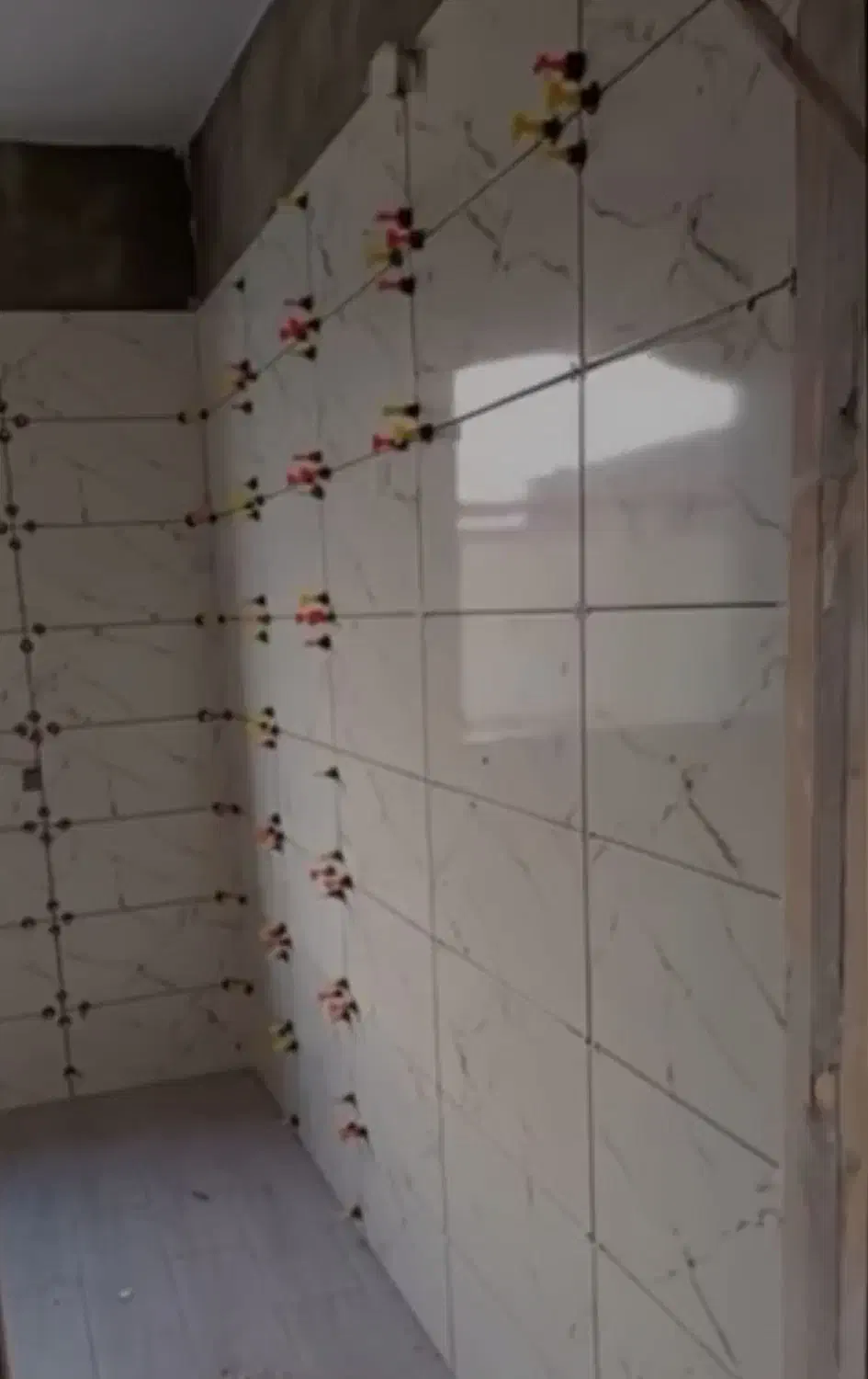 کاشی و سرامیک کار|خدمات پیشه و مهارت|رامهرمز, |دیوار