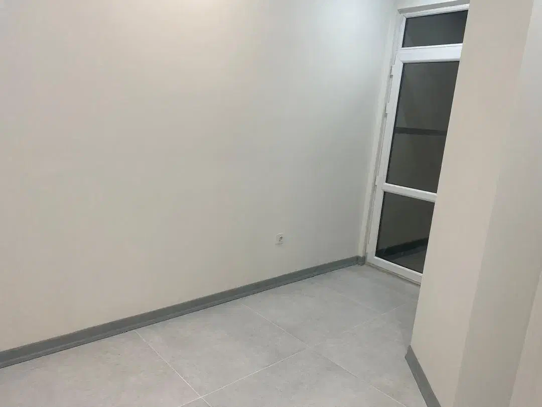 ۷۳ متر دوخوابه شهرک نفت