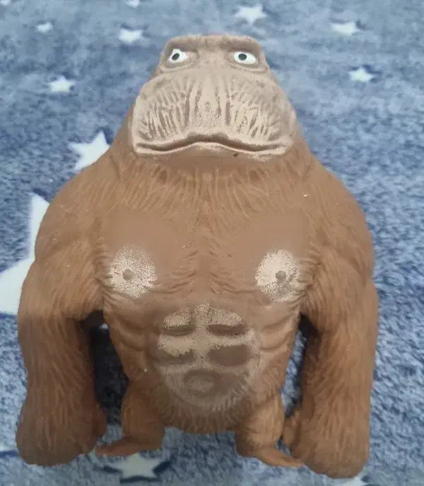 میمون|اسباب‌‌بازی|خرم‌آباد, |دیوار