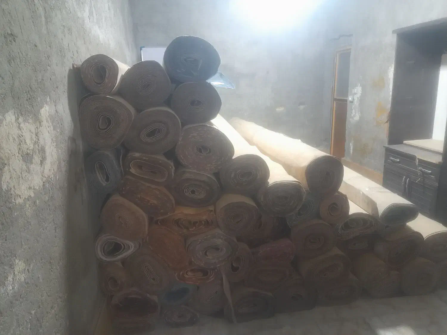 موکت فروشی .بلوار ارتش|موکت|زابل, |دیوار