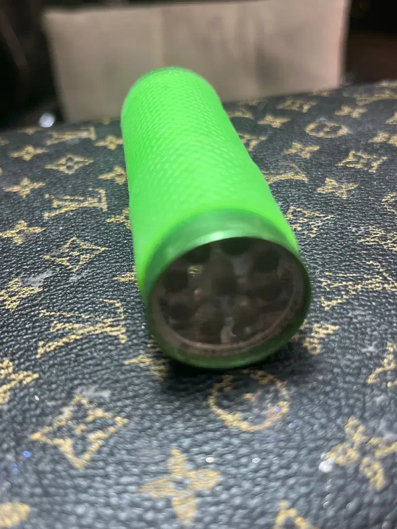 وسایل کاشت ناخن|آرایشی، بهداشتی، درمانی|شیراز, شهرک سراج|دیوار