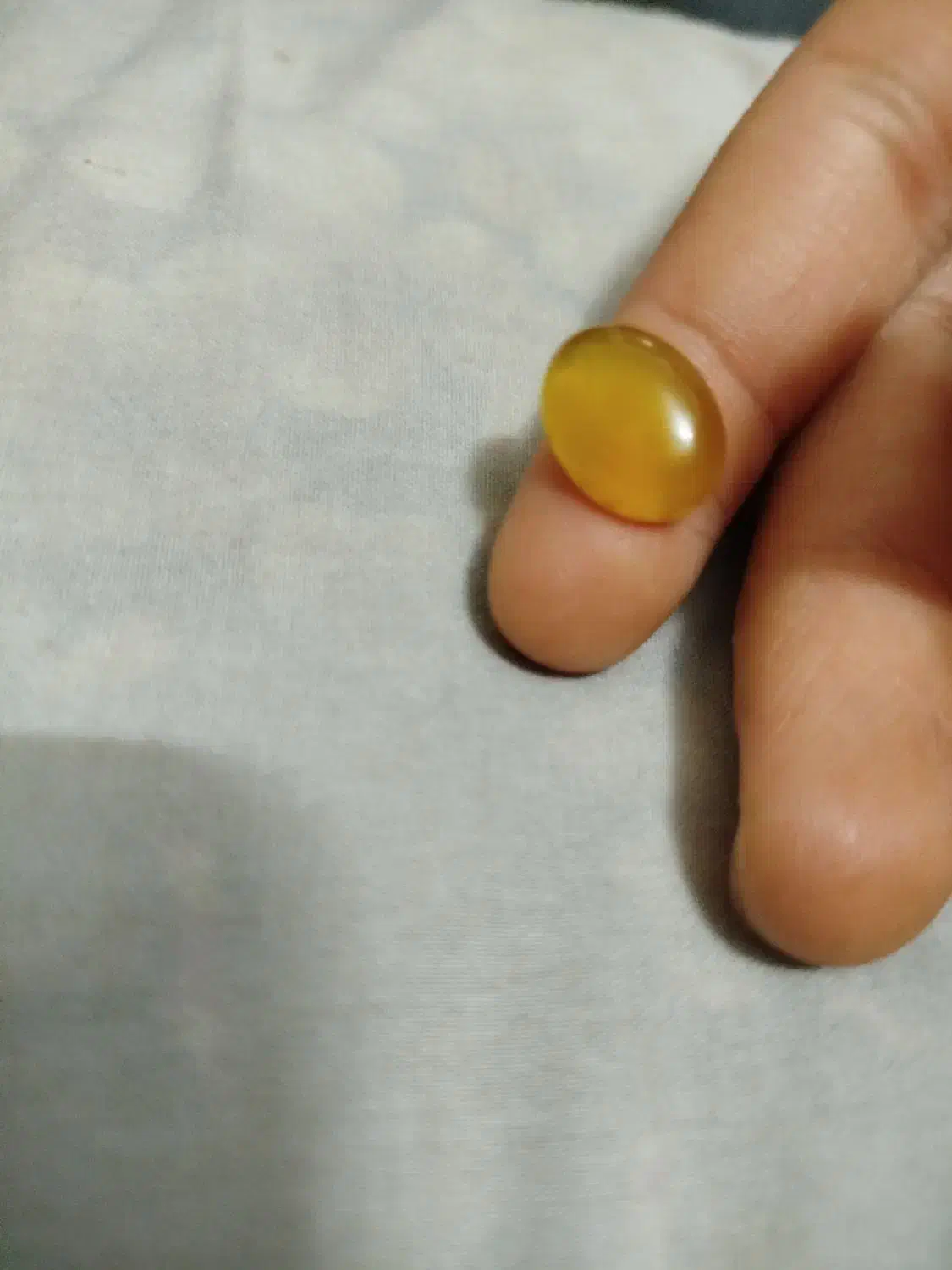 سنگ عقیق|جواهرات|قم, زند آباد|دیوار