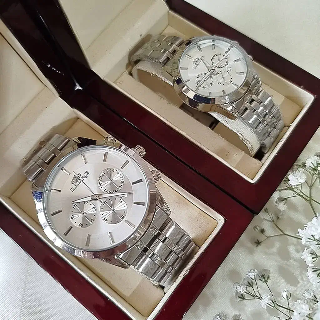 ست ساعت مجلسی از برند الگانس ، سیتیزن ، سوئیس لند|ساعت|کرج, باغستان|دیوار