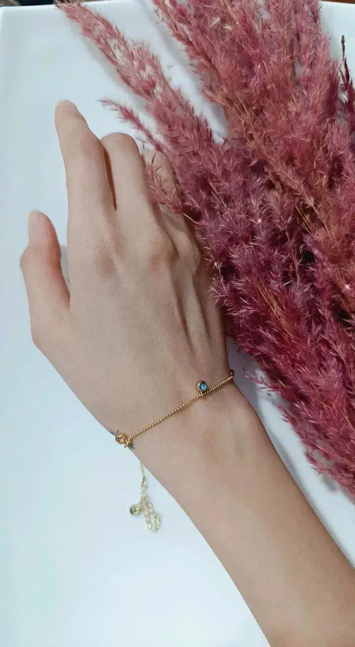 اکسسوری تک و عمده زیر ۱۰۰ت|بدلیجات|یزد, |دیوار