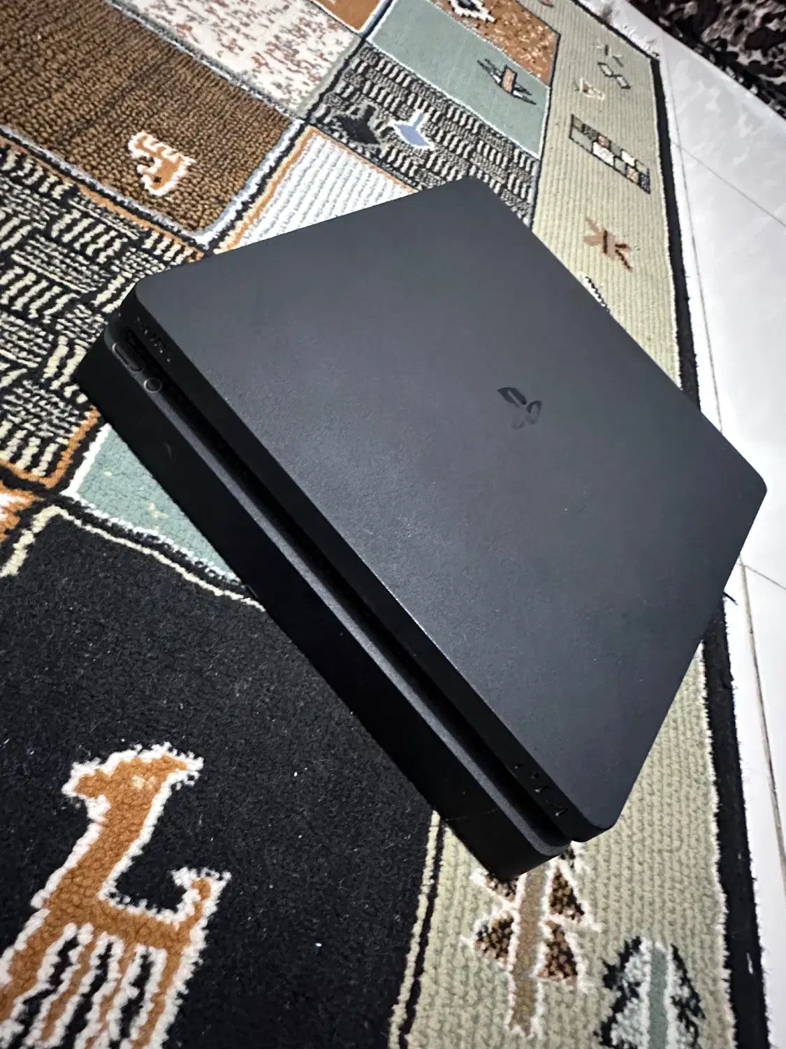 Ps4|کنسول، بازی ویدئویی و آنلاین|بندر دیر, |دیوار