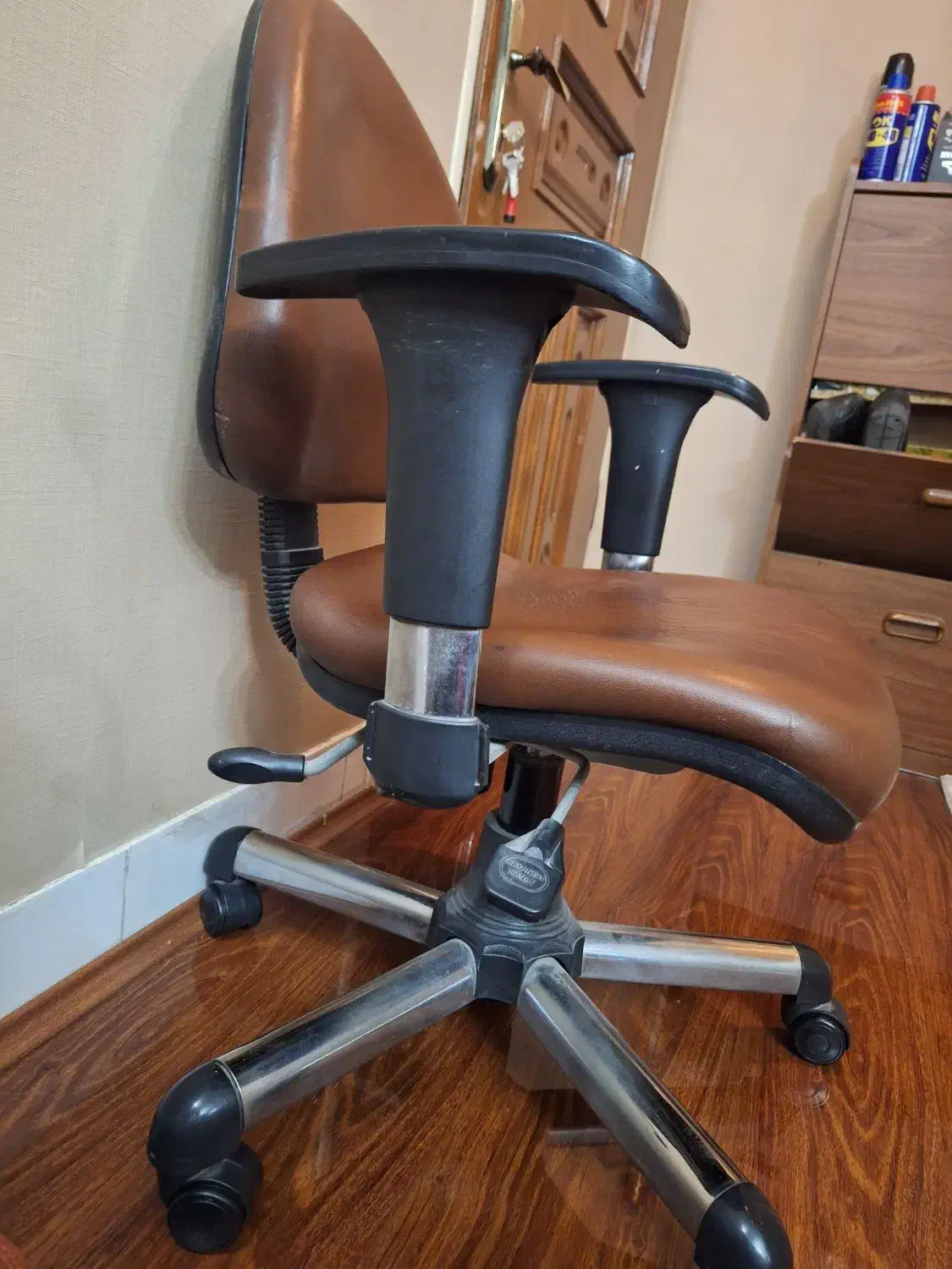 کامپیوتر سیستم|رایانه رومیزی|تهران, قاسم‌آباد|دیوار