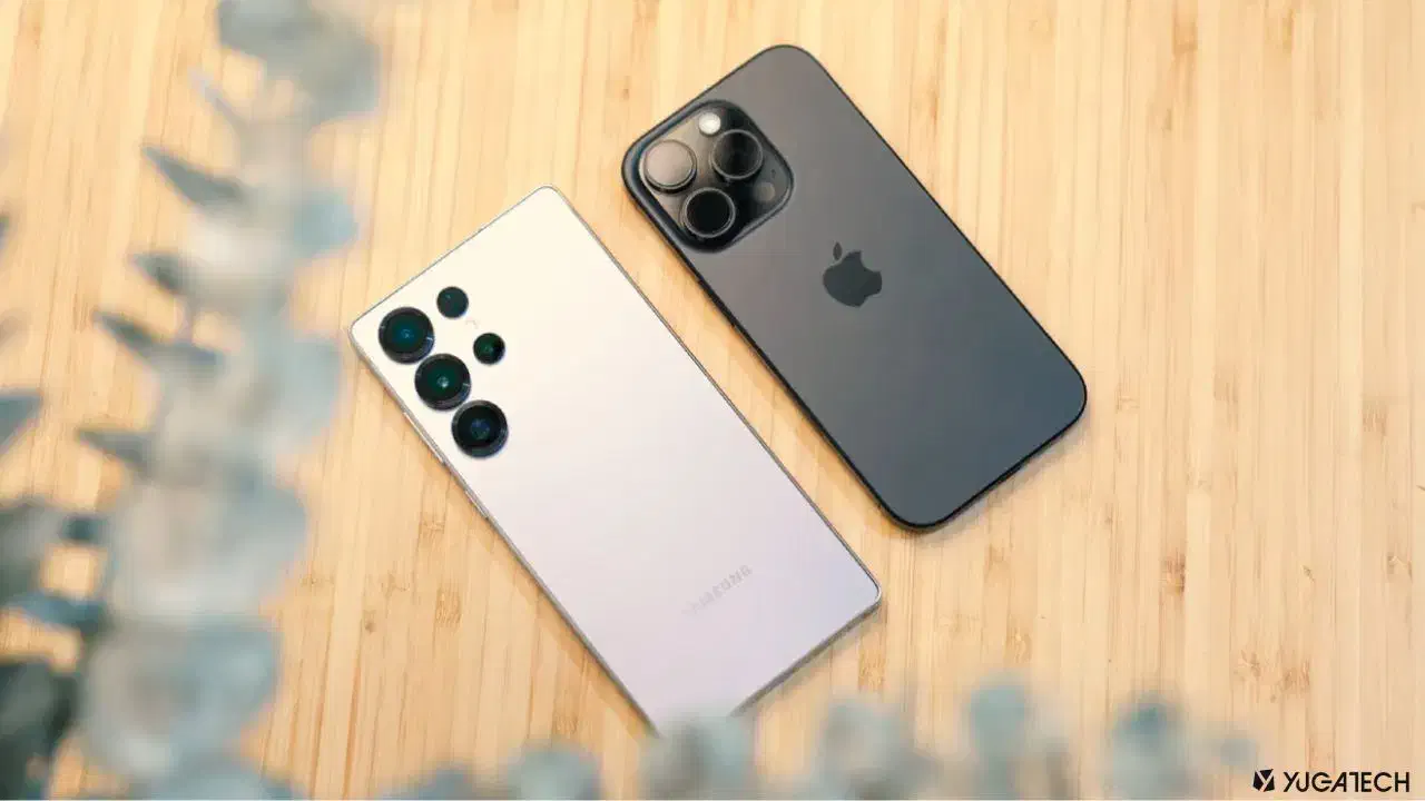 خـریـدار گوشی های نو و کارکرده با بالاترین قـیمـت|موبایل|شیراز, ارم|دیوار