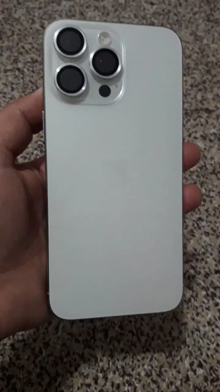 گوشی|موبایل|هرسین, |دیوار