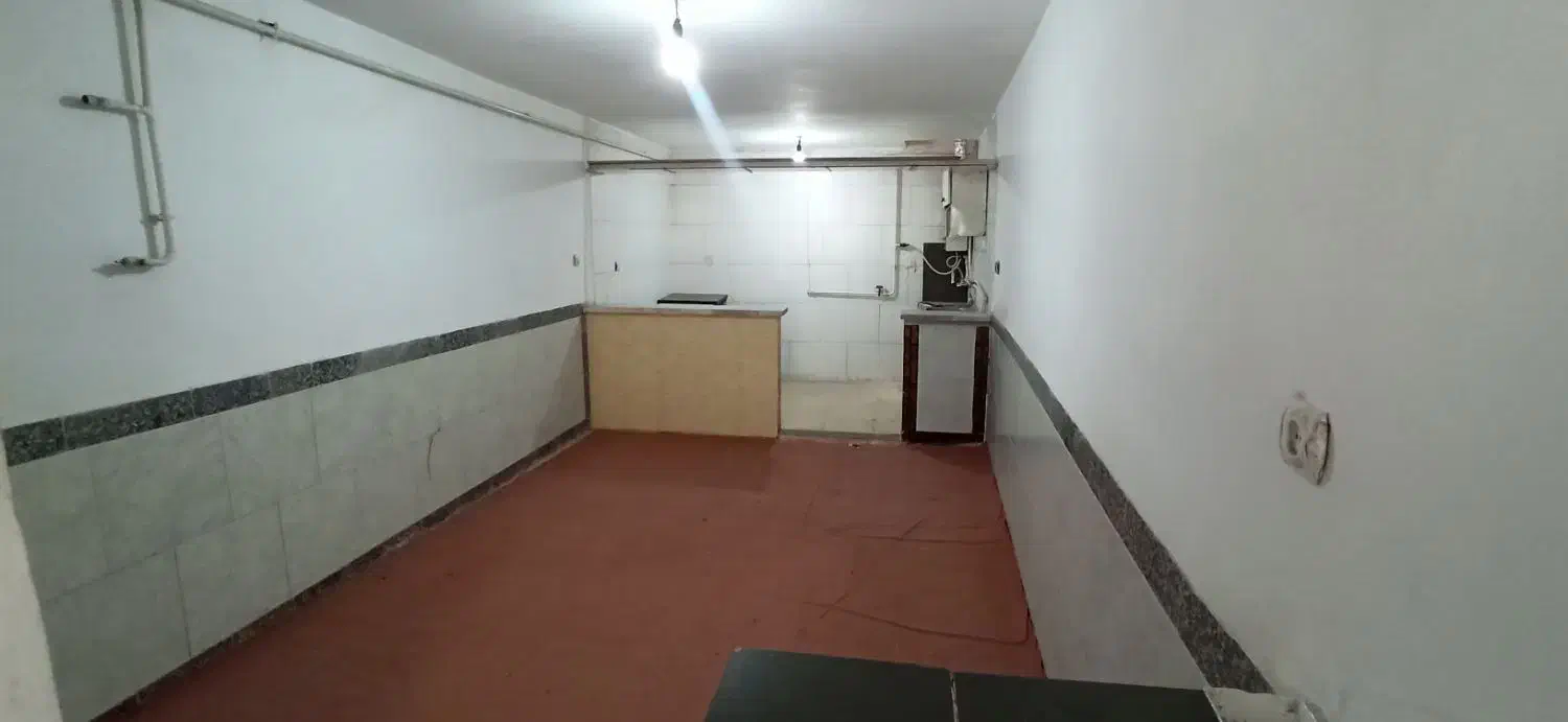 سویت ۳۶متری در بلوار چمران|فروش آپارتمان|سنندج, |دیوار