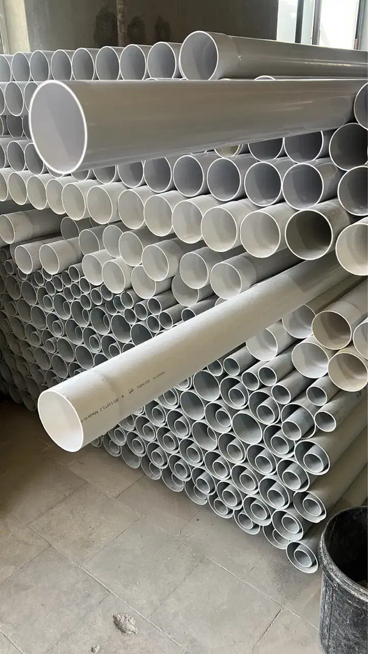 مدیر تولید|استخدام صنعتی، فنی، مهندسی|اشتهارد, |دیوار