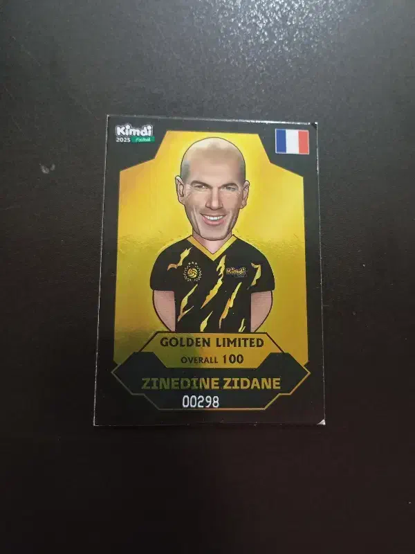 کیمدی|کلکسیون و سرگرمی|فولادشهر, B7|دیوار