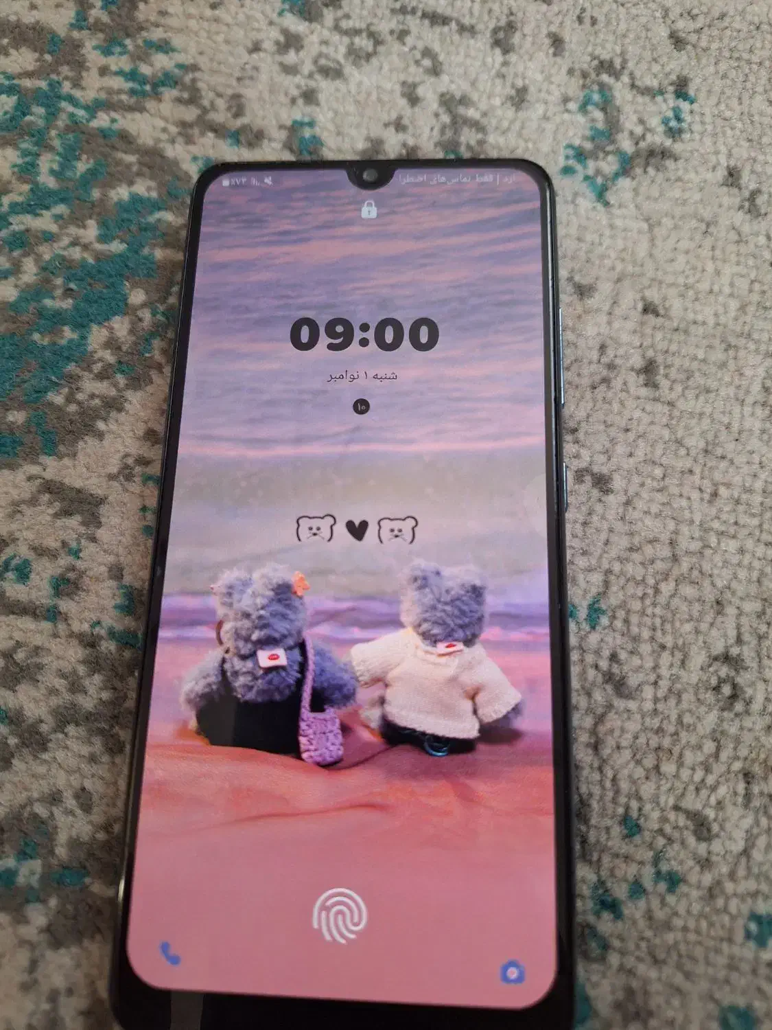 گوشی a32|موبایل|شاهرود, |دیوار