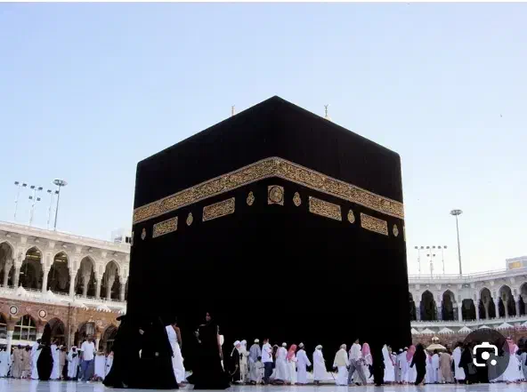 حج تمتع|تور و چارتر|سقز, |دیوار
