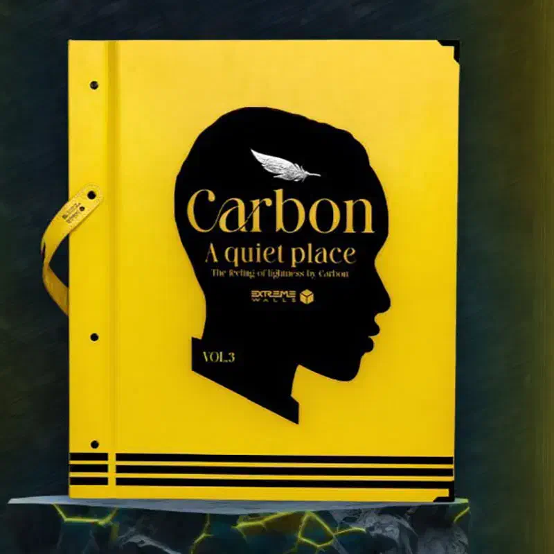 بلک فرایدی+کاغذ دیواری+پارکت+کفپوش+قرنیز رنگ کناف|خدمات پیشه و مهارت|همدان, |دیوار