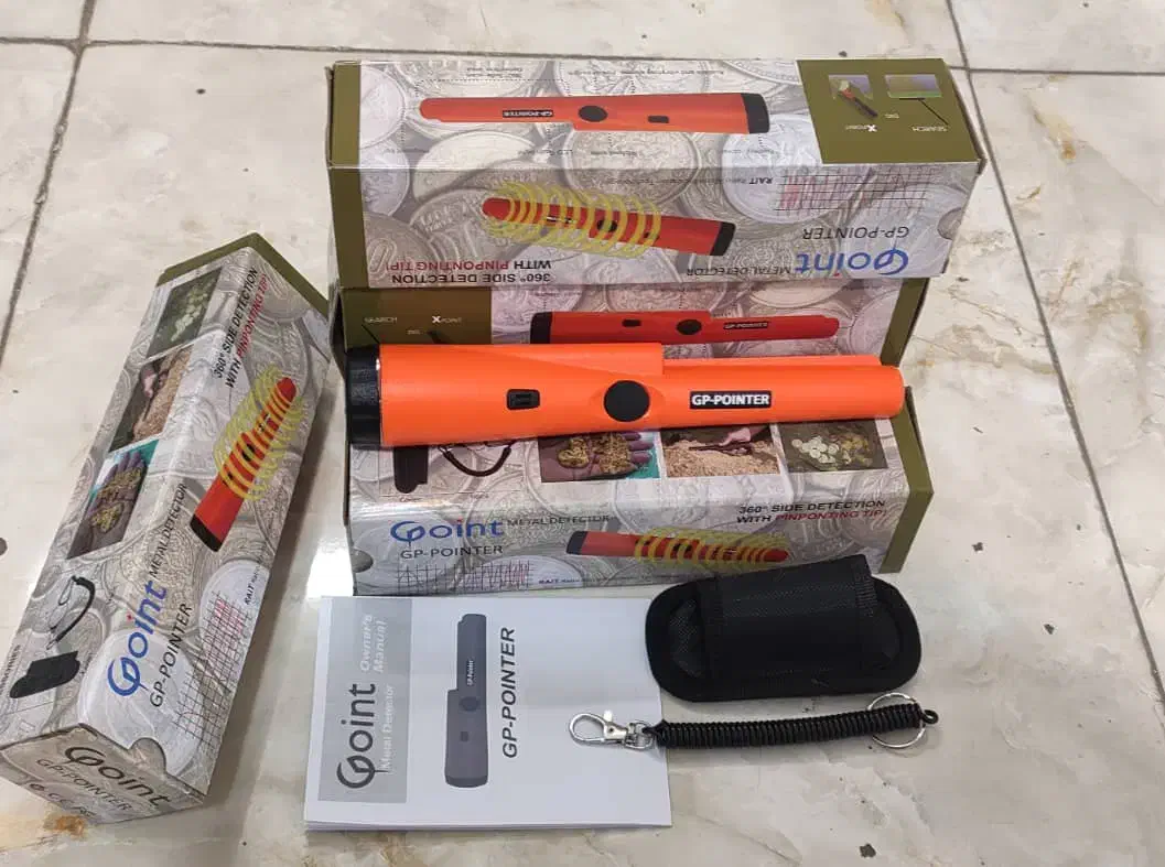 پین پوینتر شرکتی|قطعات و لوازم جانبی رایانه|تهران, ایران|دیوار