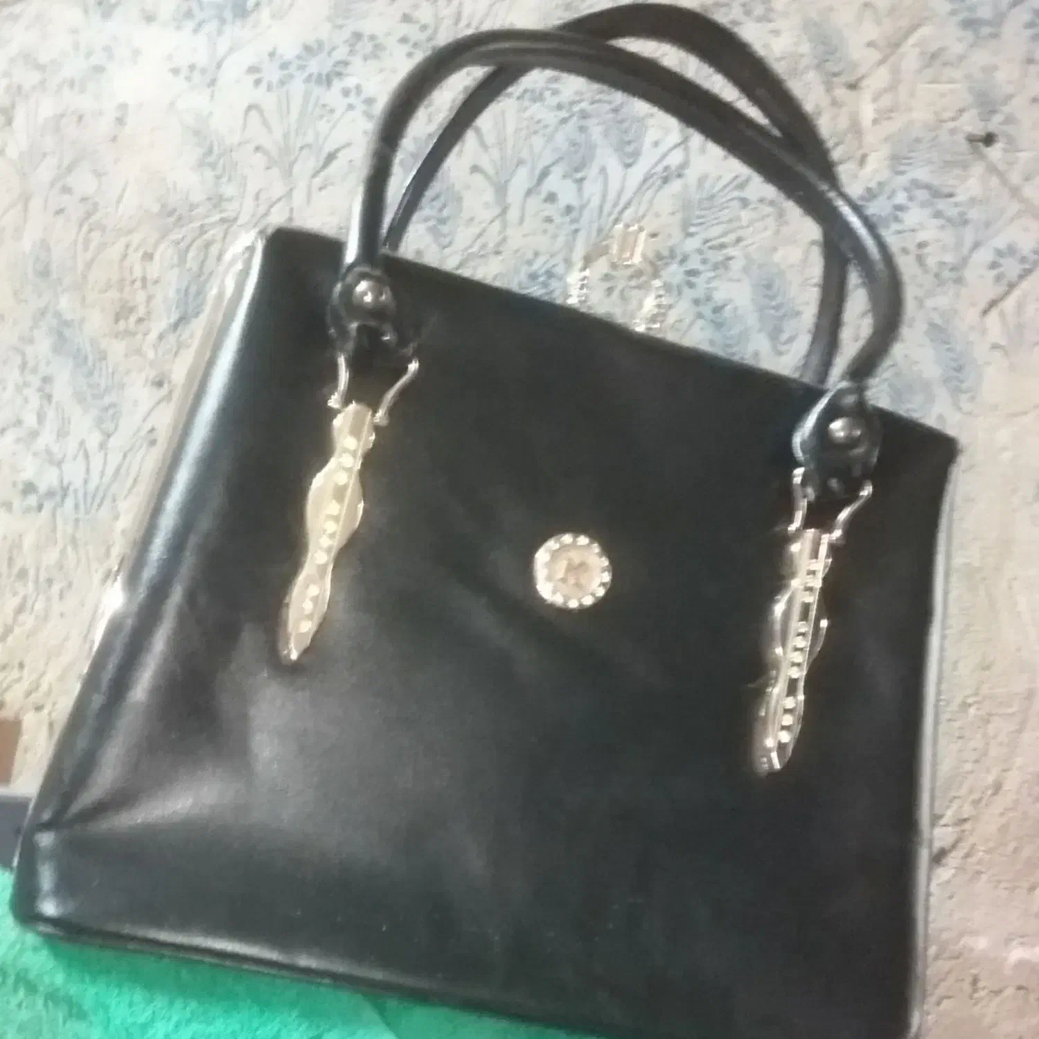 کیف زنانه نو|کیف، کفش، کمربند|گنبد کاووس, |دیوار