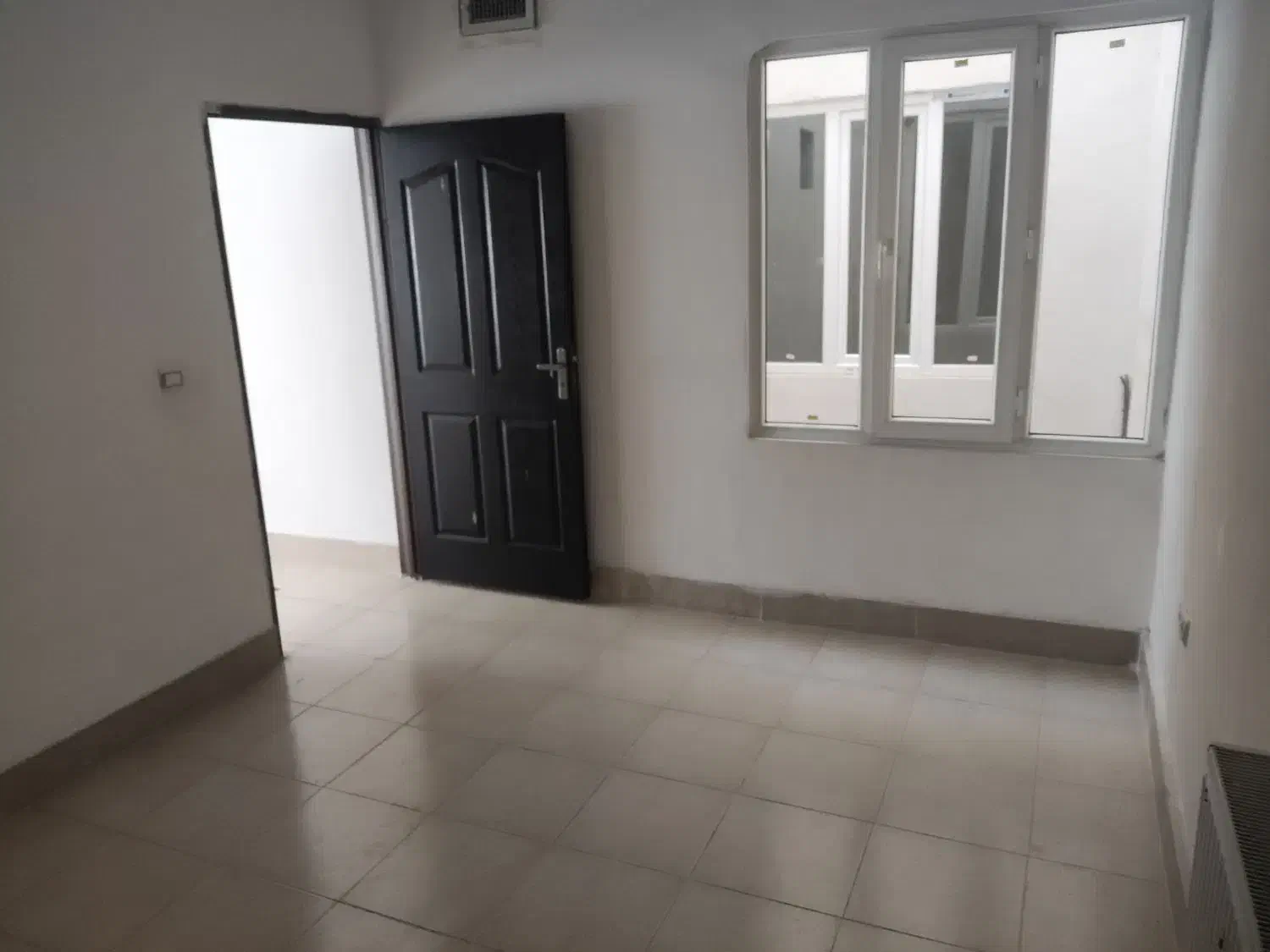 دو خوابه، شهرک ژوان ، ( مسکن مهر ) کامیاران|اجارهٔ آپارتمان|کامیاران, |دیوار