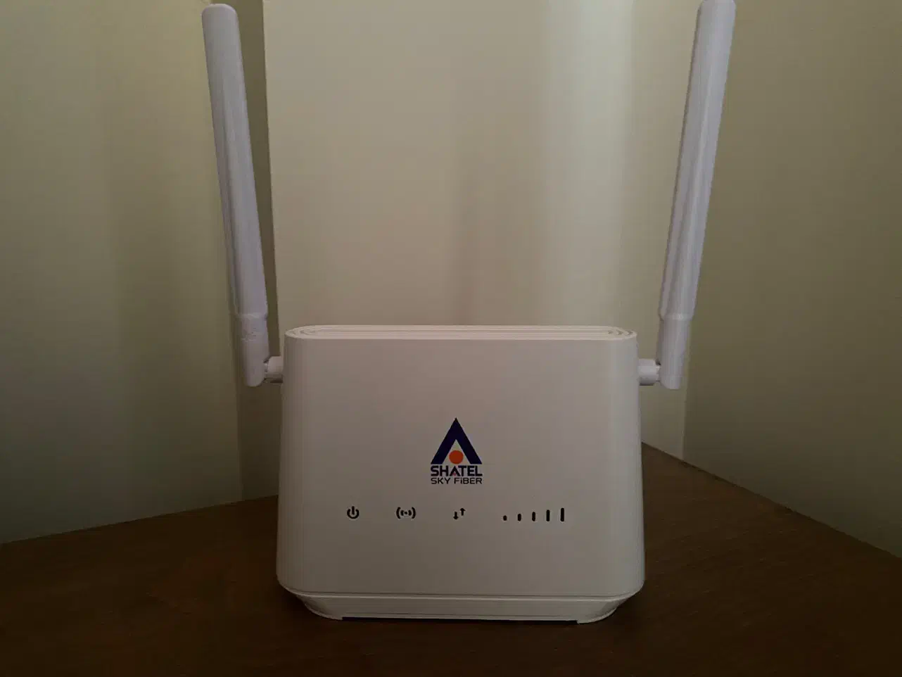 مودم سیم کارتی شاتل|مودم و تجهیزات شبکه|تهران, ستارخان|دیوار