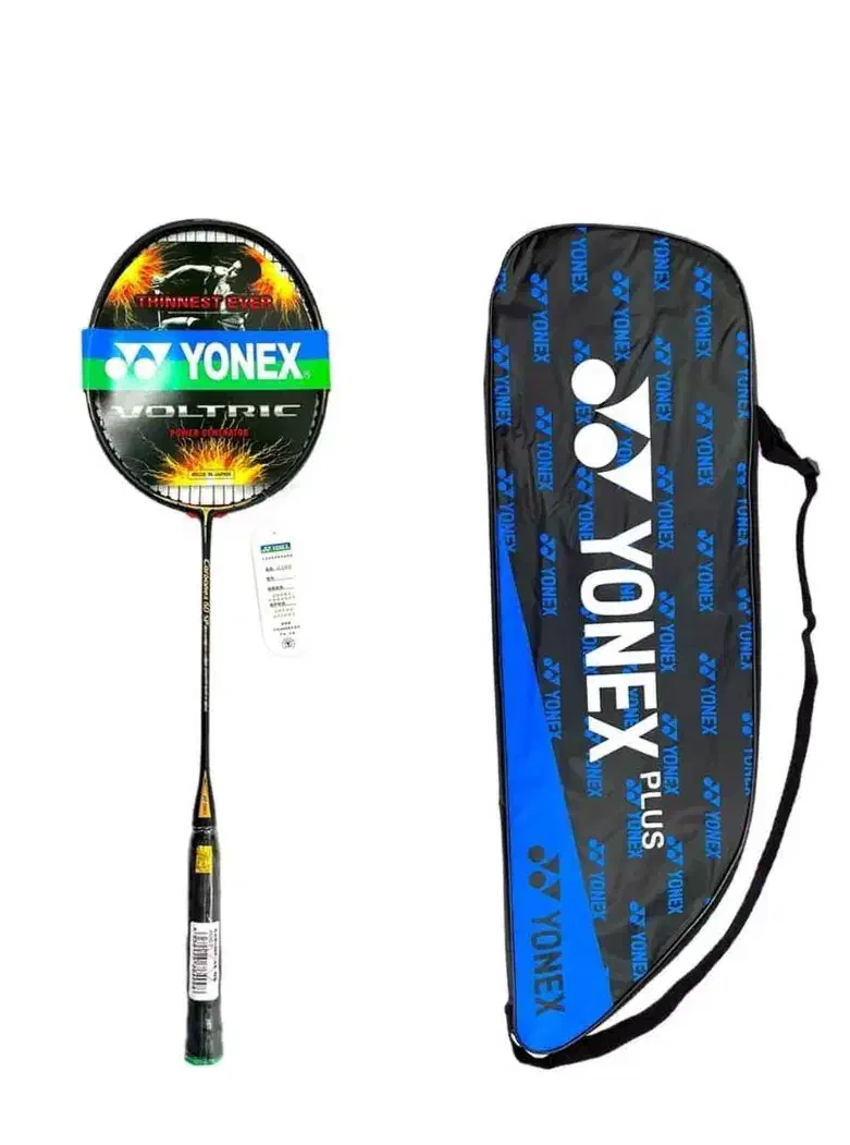 انواع راکت بدمینتون|ورزش‌های توپی|مشهد, فلسطین|دیوار